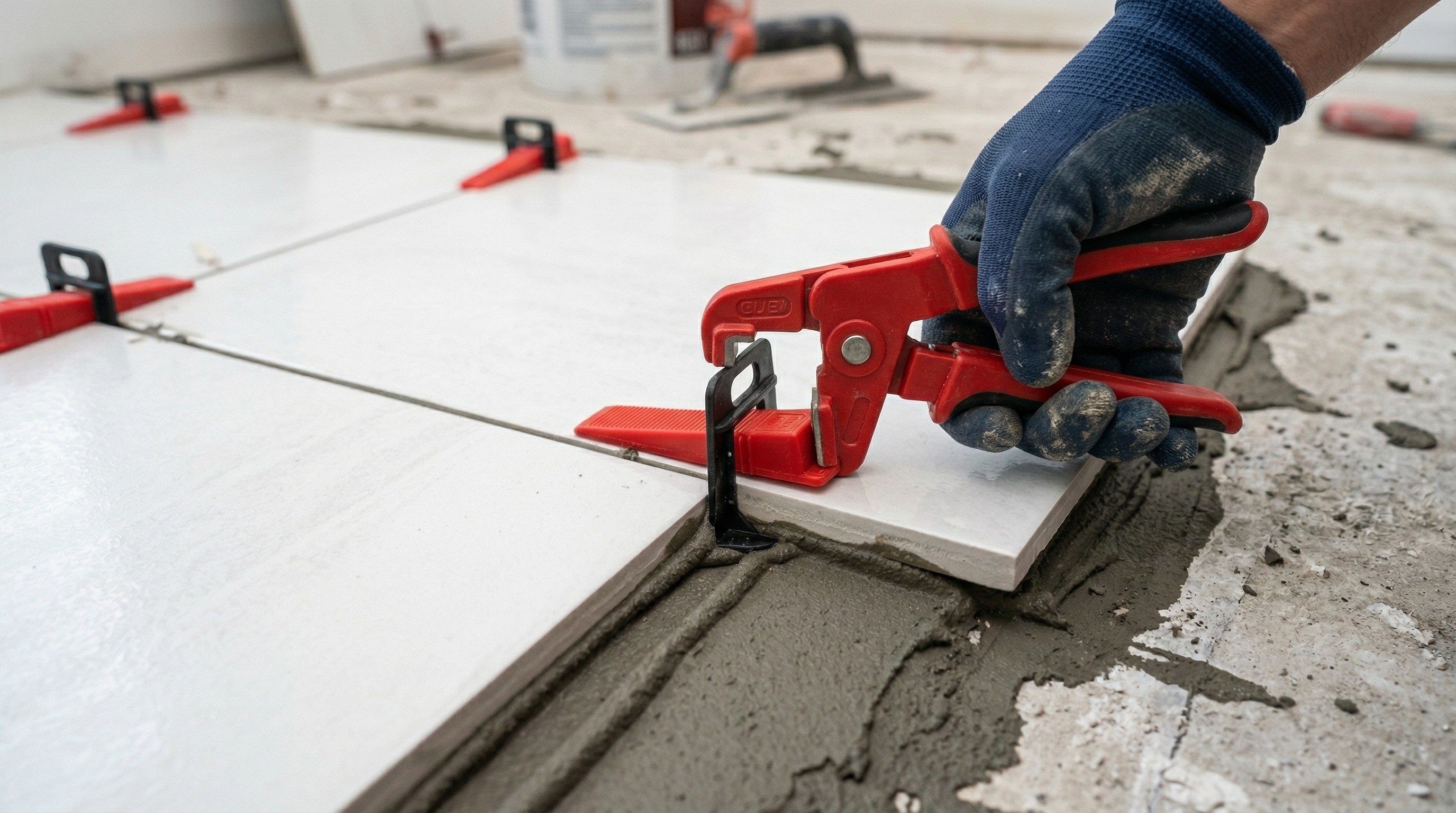 Baufirma Bonn Trockenbau und Fliesenleger – Fliesenleger Bonn